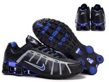 Air Shox NZ Men Shoes79