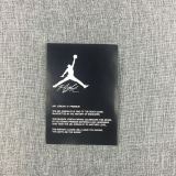 Authentic Air Jordan 4 Ginger Men Shoes