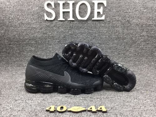 Nike Air Vapor Max Men Shoes 019