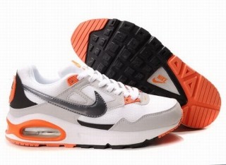 Air Max skybine men shoes24