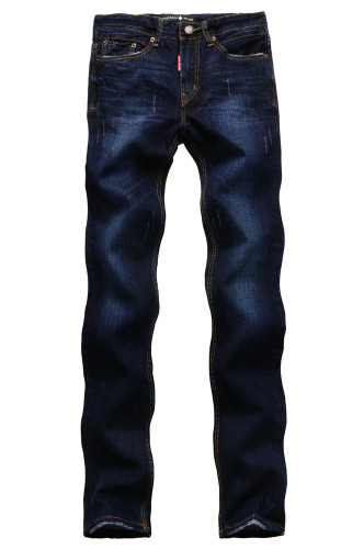 Dsq2 Men Jeans 014