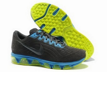 Air Max 2015 Men Shoes1