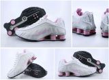 Air Shox NZ Women18