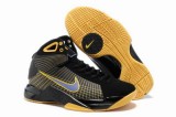 Kobe Bryant Olympic Women3