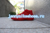Perfect Air Jordan 11 shoes10