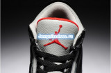 Air Jordan 3 Perfect Shoes9