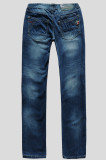 Dsq2 Men Jeans 025