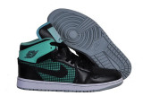 Air Jordan 1 Retro '93 AAA  004