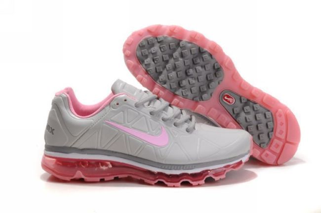 Air Max 2009 Men Shoes 040
