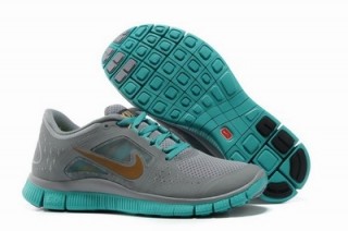 Free Run 5 Men Shoes11