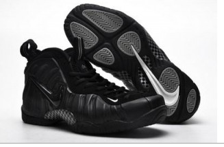 Foamposites Men Shoes24