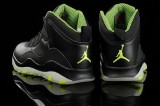 Air Jordan 10 AAA Men Shoes23