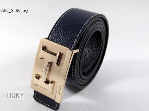 Hermes AAA Belts 020
