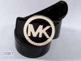 Michael Kors AAA Belts 024