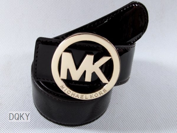 Michael Kors AAA Belts 024