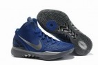 Zoom Hyperdunk 2 shoes18