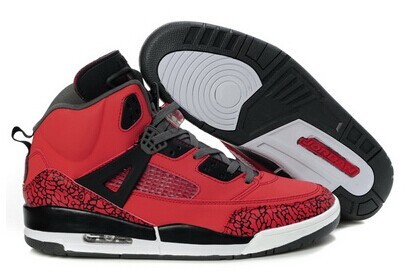 Air Jordan 3.5 AAA Men Shoes24