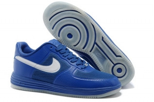 Air force shoes men high45