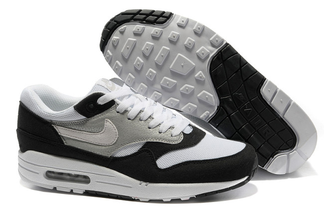 Air Max 87 Men Shoes 017