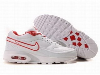 Air Max Classic BW women shoes9