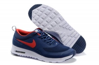 Air Max Thea men shoes9