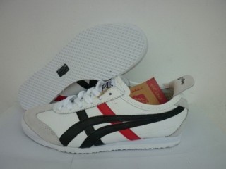 Asics Shoes Women Shoes 021