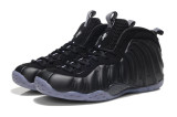 Foamposites Men Shoes30