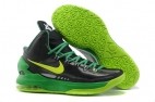 Kevin Durant KD V shoes11