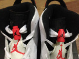 Super Max Perfect Jordan 6 Women 06