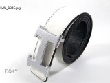 Hermes AAA Belts 240