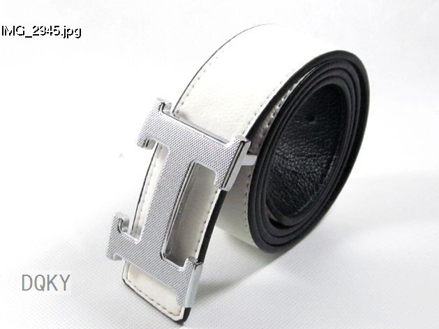 Hermes AAA Belts 240