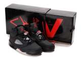 Air Jordan 5 AAA Men Shoes14