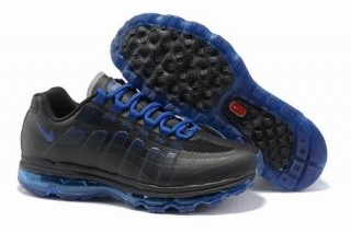 Air Max 95 360 men shoes1
