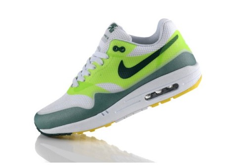 Air Max 1 women Hyperfuse2