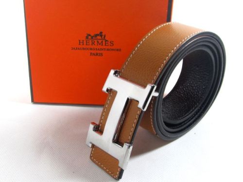 Hermes AAA Belts 419