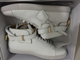 Buscemt Men Shoes 01