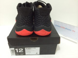 Authentic Jordan Future Premium Infrared 23