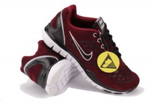 Free True Fit Shoes4