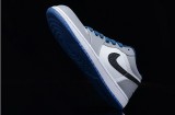 Perfect Air Jordan 1 Low shoes004