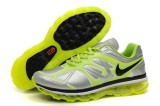 Air Max 2012 Mens Shoes 002