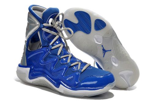 Air Jordan 28 AAA Men Shoes1