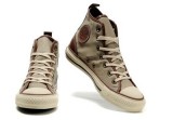 Converse All star high050