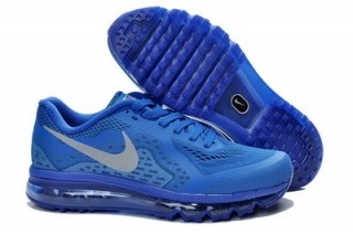 Air Max 2014 Men Shoes 050
