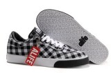 Alife shoes men low006