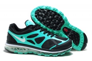 Air Max 2012 Mens Shoes 066