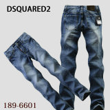 Dsq2 Men Jeans 003