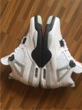 Air Jordan 4 Perfect Shoes8