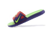 Kevin Durant Slippers 004