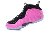 Foamposites Men Shoes31