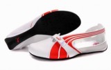 Puma women sandals 019